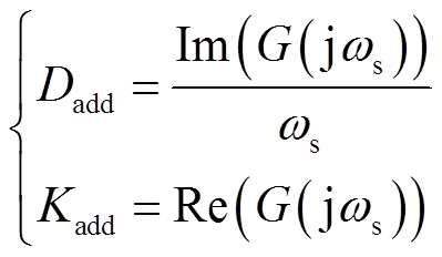 width=87.05,height=50.7