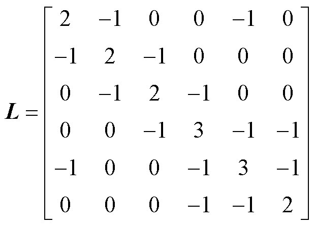 width=135.25,height=97.05
