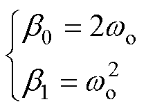 width=46,height=35