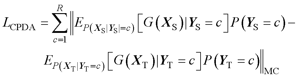 width=217,height=57