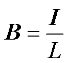 width=29,height=27