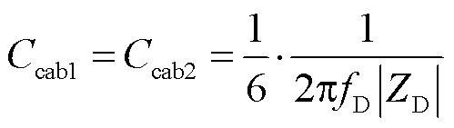 width=108.95,height=30.8