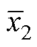 width=12,height=15