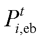 width=17.65,height=17.65