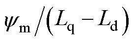 width=60,height=19