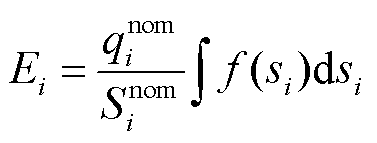 width=82.2,height=31.15
