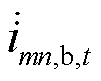 width=22.05,height=17.75