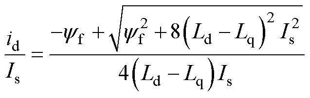 width=139,height=44