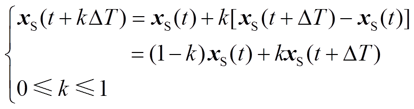 width=177.45,height=47.15