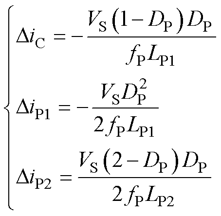 width=99,height=96.95