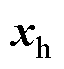 width=13.95,height=15