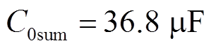 width=65.15,height=15.1