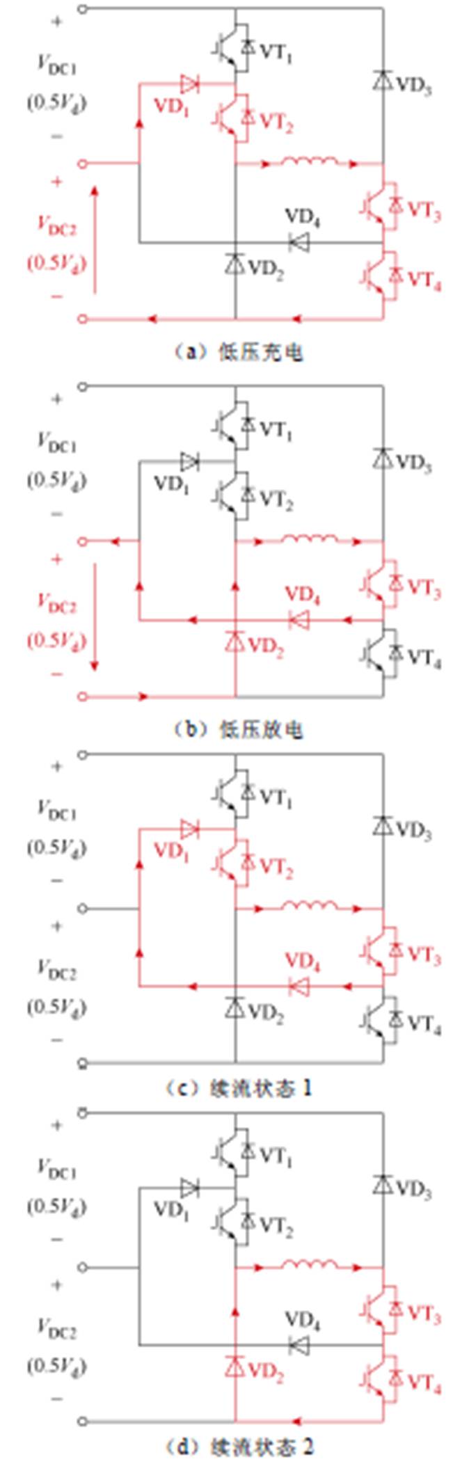 width=152.25,height=468.75