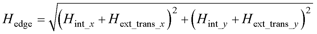 width=228,height=24.75