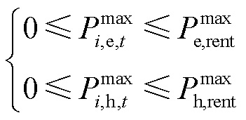 width=76.75,height=37.35