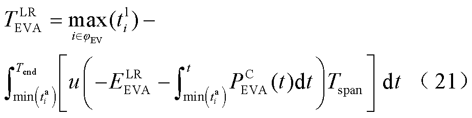 width=201.6,height=50.7