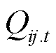 width=17.5,height=16.5