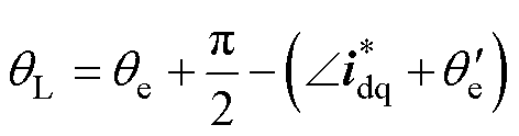 width=103,height=27