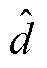 width=10.2,height=14.95