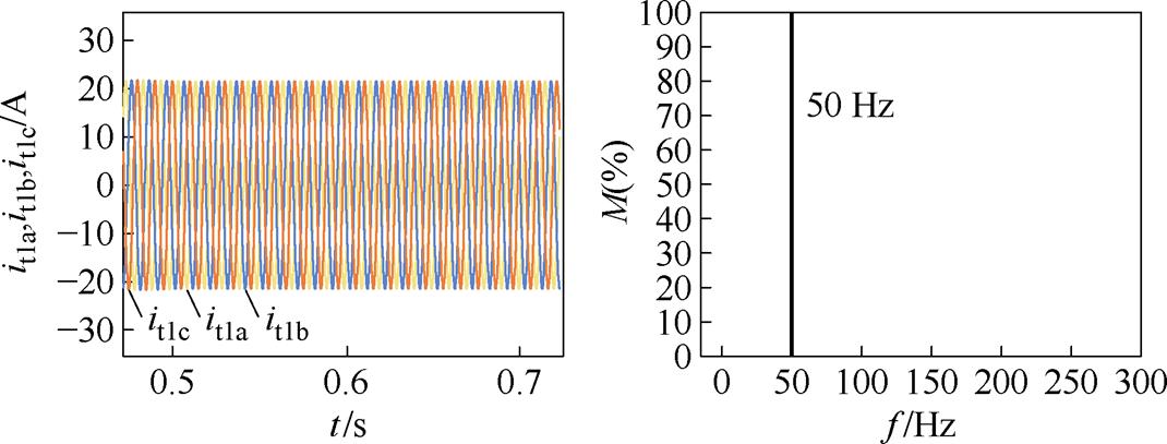 width=233.55,height=88.9