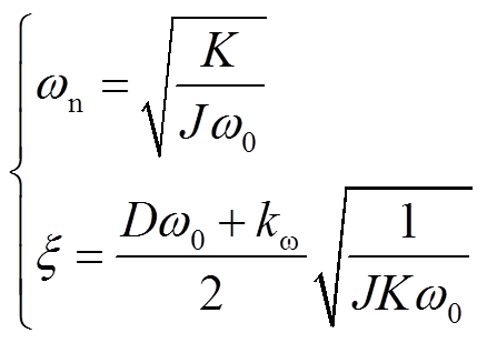 width=95.7,height=67.4