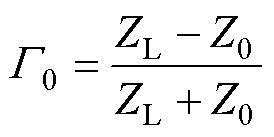 width=59.75,height=29.9