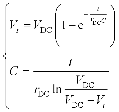 width=83.5,height=79.05