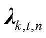 width=20.05,height=16.3
