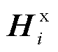 width=18.15,height=16.3