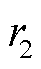 width=9,height=15