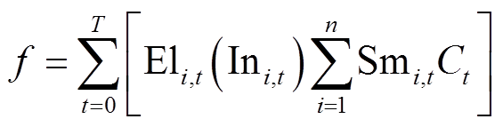 width=123.35,height=31.3