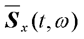 width=36.75,height=17.25