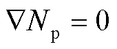 width=37.05,height=15.6