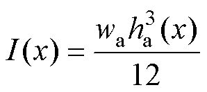 width=65,height=29