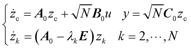 width=141,height=36.75