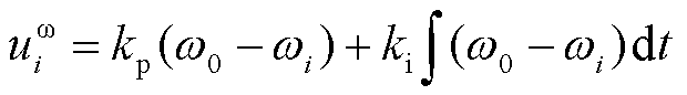 width=135.25,height=18.8