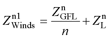 width=82,height=30