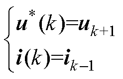 width=54,height=35