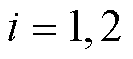 width=29,height=12.9