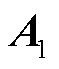 width=13,height=15