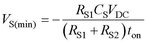 width=105,height=31