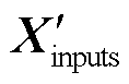 width=25.65,height=16.9