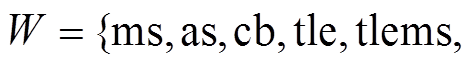 width=103.65,height=14.9