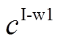 width=19.25,height=16.15