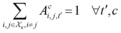 width=91,height=25