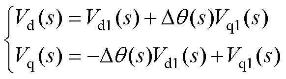 width=127,height=35.3