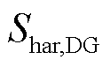 width=27,height=16.5