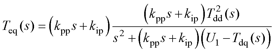 width=201,height=39
