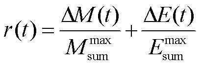 width=89.5,height=29.5