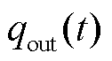 width=27.5,height=15